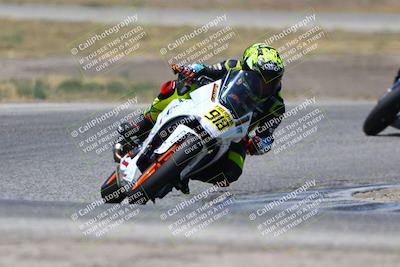 media/Jun-28-2025-CRA (Sat) [[8017bea174]]/Race Photos/Race 7/